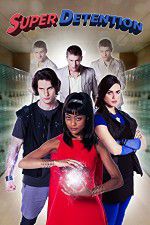 Watch Super Detention Zmovie