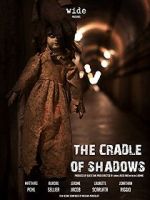 Watch The Cradle of Shadows Zmovie