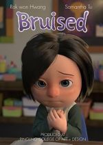 Watch Bruised (Short 2019) Zmovie