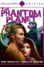 Watch The Phantom Planet Zmovie