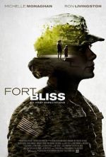 Watch Fort Bliss Zmovie