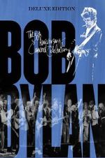 Watch Bob Dylan: 30th Anniversary Concert Celebration Zmovie