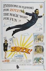 Watch Zotz! Zmovie