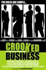 Watch Crooked Business Zmovie