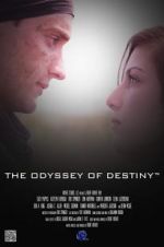 Watch The Odyssey of Destiny Zmovie