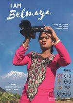 Watch I Am Belmaya Zmovie