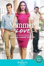 Watch Summer Love Zmovie