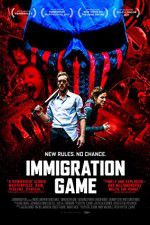 Watch Immigration Game Zmovie