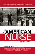 Watch The American Nurse Zmovie