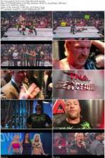 Watch TNA: Reaction Zmovie