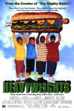 Watch Heavy Weights Zmovie