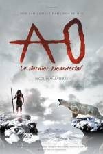 Watch Ao le dernier Neandertal Zmovie