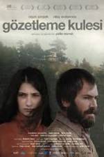 Watch Gzetleme Kulesi Zmovie