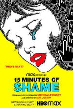 Watch 15 Minutes of Shame Zmovie