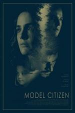 Watch Model Citizen Zmovie