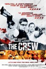 Watch The Crew Zmovie