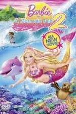 Watch Barbie in a Mermaid Tale 2 Zmovie