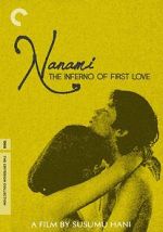 Watch Nanami: The Inferno of First Love Zmovie