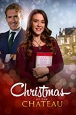 Watch Christmas at the Chateau Zmovie