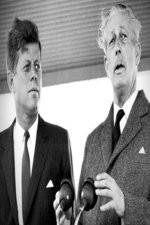 Watch JFK:The Final Visit To Britain Zmovie