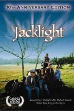 Watch Jacklight Zmovie