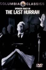 Watch The Last Hurrah Zmovie