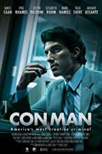 Watch Con Man Zmovie