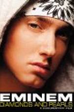 Watch Eminem: Diamonds And Pearls Zmovie