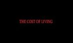 Watch The Cost of Living (Short 2018) Zmovie