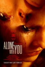 Watch Alone with You Zmovie