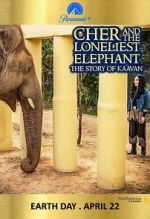 Watch Cher and the Loneliest Elephant Zmovie