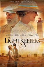 Watch The Lightkeepers Zmovie