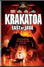 Watch Krakatoa East of Java Zmovie