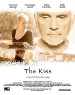 Watch The Kiss Zmovie