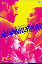 Watch Manmarziyaan Zmovie