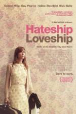 Watch Hateship Loveship Zmovie