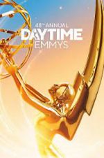 Watch The 48th Annual Daytime Emmy Awards Zmovie