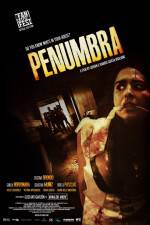 Watch Penumbra Zmovie