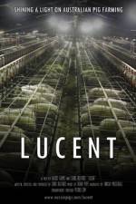 Watch Lucent Zmovie