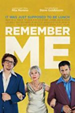 Watch Remember Me Zmovie