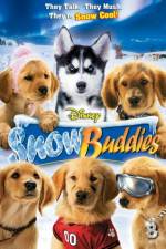 Watch Snow Buddies Zmovie