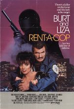 Watch Rent-a-Cop Zmovie