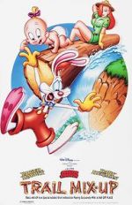 Watch Trail Mix-Up (Short 1993) Zmovie