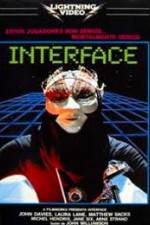 Watch Interface Zmovie