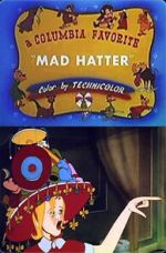 Watch The Mad Hatter (Short 1940) Zmovie