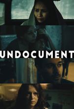 Watch Undocument Zmovie