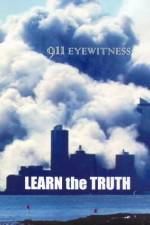 Watch 9/11 Eyewitness Zmovie