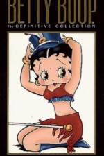 Watch Betty Boop's Museum Zmovie