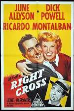 Watch Right Cross Zmovie