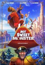 Watch My Sweet Monster Zmovie